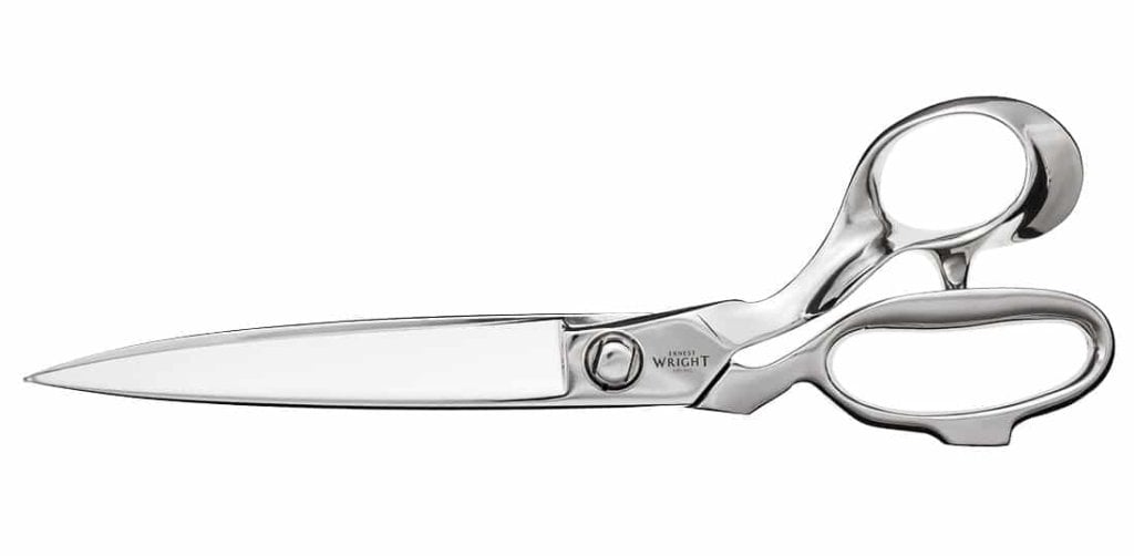 13″ Classic Tailor Shears