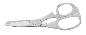 Ernest Wright Kutrite scissor