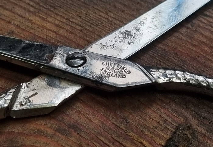 A heritage shared