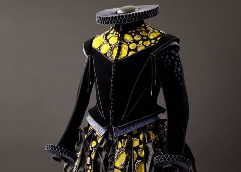 Tailoring the spectacular