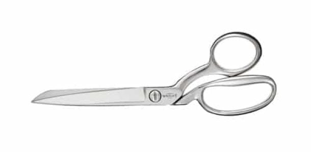 Ernest Wright 8.25" Dressmaker Shears