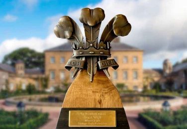 EW_Trophy_article@0,5x