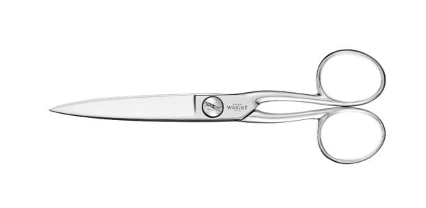 Ernest Wright General Purpose scissor