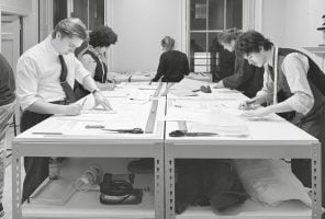 The London Academy of Bespoke thumbnail
