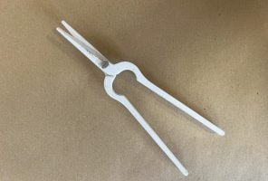 plastic prototype jpg
