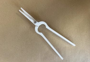 plastic prototype jpg