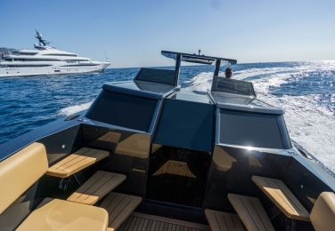 Xtender customer images